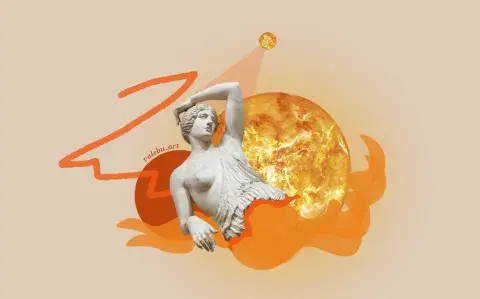 Horóscopo mensual: qué te depara enero, según tu signo ascendente Horóscopo mensual: qué te depara enero, según tu signo ascendente