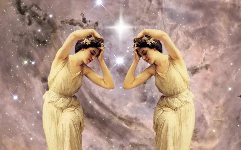 Venus en Acuario impacta en tus relaciones: cómo afecta a cada uno de los signos