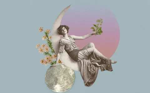 Horóscopo mensual: qué te depara mayo, según tu signo ascendente