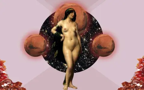 Mercurio se pone directo en Piscis: ¿qué se destraba para cada signo?