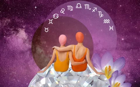 Horóscopo del 15 al 17 de marzo: qué signos tienen más chances de empezar una nueva relación
