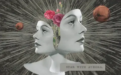 Horóscopo de marzo 2026: las predicciones del mes para todos los signos