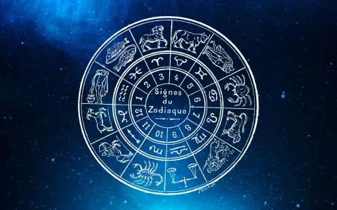 Horóscopo semanal: las predicciones de todos los signos para la semana del 25 al 31 de marzo