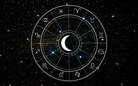 Horóscopo mensual: qué te depara julio, según tu signo ascendente Horóscopo mensual: qué te depara julio, según tu signo ascendente