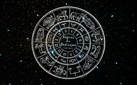 Horóscopo hoy: las predicciones para el lunes 25 de marzo de 2024