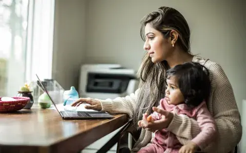 Día Internacional de la Mujer: ¿cuánto nos falta para equiparar la brecha salarial?