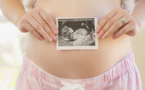Búsqueda de embarazo: ¿de qué se trata la fertilidad consciente?