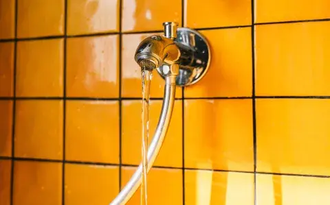 "Tengo incontinencia urinaria": ¿sabías que es más común de lo que pensabas?