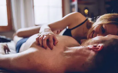 Vasectomía: todo sobre uno de los métodos anticonceptivos más eficaces