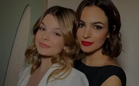 Así es la actividad física tendencia que practican Agustina Cherri y Muna Pauls