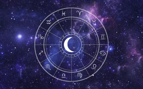 Horóscopo semanal por signo ascendente: las predicciones del 15 al 21 de abril