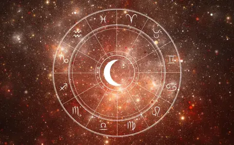 Horóscopo semanal por signo ascendente: predicciones del 23 al 29 de septiembre