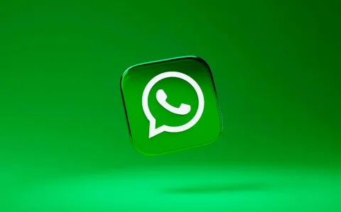 Se cayó WhatsApp: qué pasó y cuándo vuelve el servicio