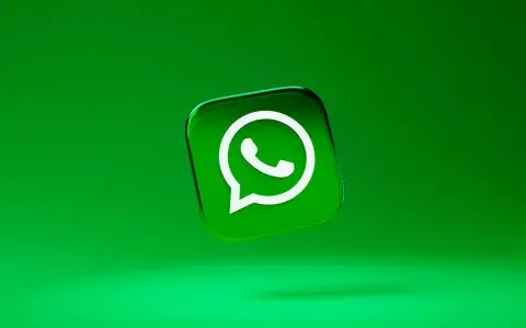 Se cayó WhatsApp: qué pasó y cuándo vuelve el servicio