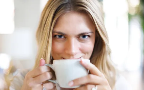Los beneficios de consumir café, según la ciencia