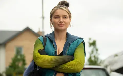 9 increíbles películas para mirar este fin de semana en streaming