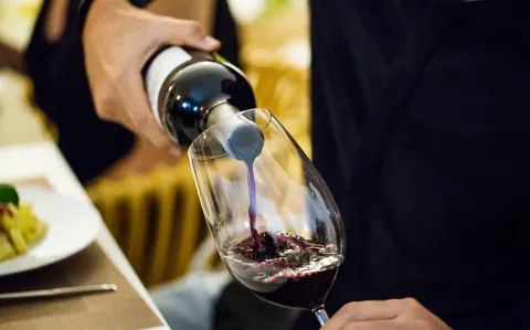 Día del Malbec: 12 etiquetas de vinos argentinos que nos encantan