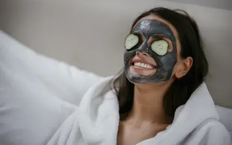 Arcillas: cómo este ingrediente natural puede potenciar tu biotipo cutáneo Arcillas: cómo este ingrediente natural puede potenciar tu biotipo cutáneo