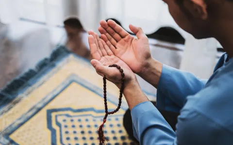 Qué es el ramadán: por qué se celebra y qué indica la tradición musulmana