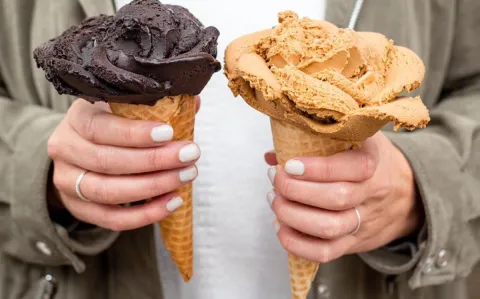 Día del Helado: estas son las 7 heladerías artesanales más ricas para ir a celebrar
