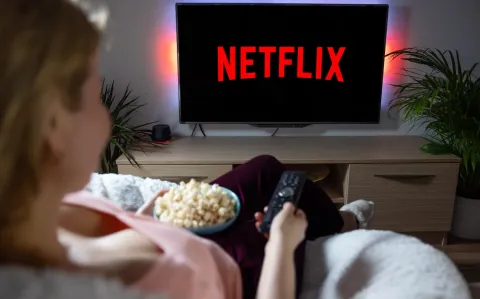 Netflix vuelve a aumentar sus precios en mayo: te contamos cuánto saldrá cada plan