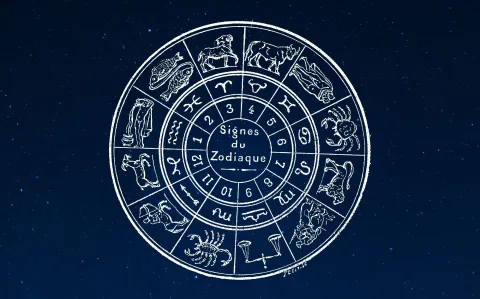 Horóscopo diarias: las predicciones para el domingo 21 de abril de 2024