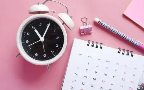 Es oficial: ¿cuándo es el próximo feriado en Argentina? Es oficial: ¿cuándo es el próximo feriado en Argentina?