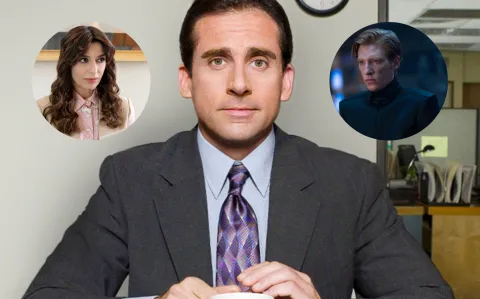 Vuelve The Office y ya tiene a sus primeros protagonistas: todo lo que sabemos