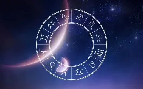Horóscopo diario: las predicciones para el viernes 14 de junio de 2024 Horóscopo diario: las predicciones para el viernes 14 de junio de 2024