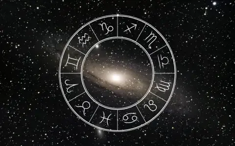 Horóscopo diario: las predicciones para el sábado 15 de junio de 2024 Horóscopo diario: las predicciones para el sábado 15 de junio de 2024