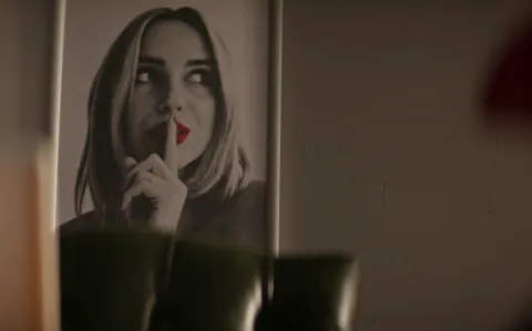 Ashley Madison: sex, lies and scandals es el nuevo polémico documental de Netflix.
