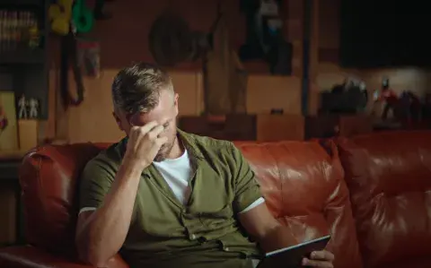 Qué fue lo que pasó con Ashley Madison y el escándalo sexual más impactante de internet