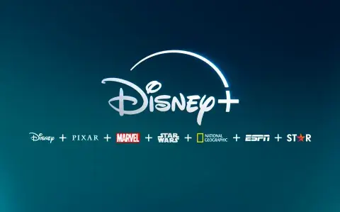 Disney+ confirmó su fusión con Star+: cómo quedan los nuevos planes