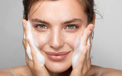 Skincare: 7 cosas que tenés que saber sobre la piel grasa y tu rutina de cuidado