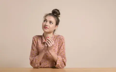 Qué significa hablar solo, según la psicología Qué significa hablar solo, según la psicología