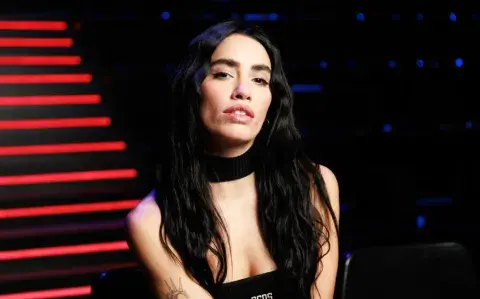 Lali cuestionó el lesbicidio: ¿qué son los mensajes de odio y cómo evitarlos?