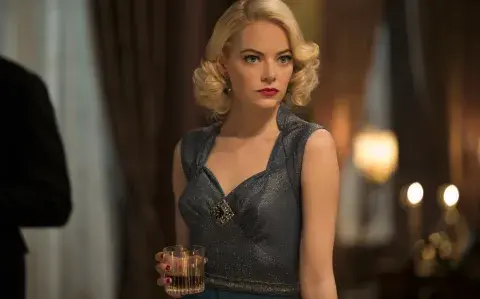 Netflix: 6 miniseries que te mantendrán enganchado hasta el final Netflix: 6 miniseries que te mantendrán enganchado hasta el final