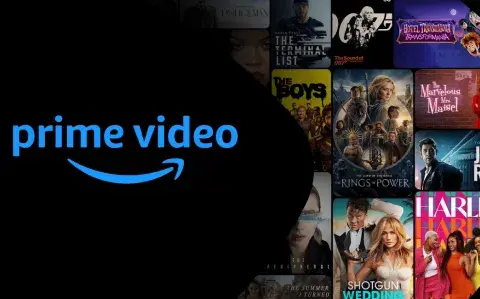 Prime Video aumenta el costo de sus suscripciones.