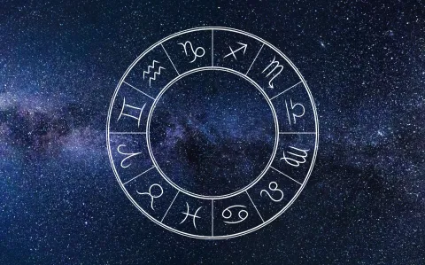 Horóscopo mensual: qué te depara mayo, según tu signo ascendente