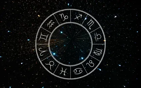 Horóscopo de junio: las predicciones mensuales para todos los signos Horóscopo de junio: las predicciones mensuales para todos los signos