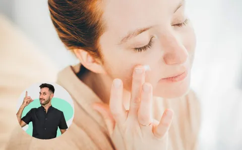Rutina de skin care: 10 secretos que no todos saben a la hora de cuidar su piel