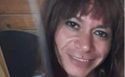 El crimen de Sofía Fernández: un travesticidio que involucra a 10 policías.