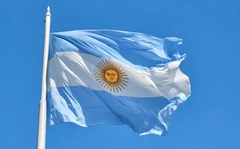 Día de la Bandera: por qué se celebra el 20 de junio en la Argentina