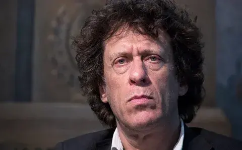 Periodistas Argentinas denunciaron a Pedro Brieger por 19 casos de acoso sexual Periodistas Argentinas denunciaron a Pedro Brieger por 19 casos de acoso sexual