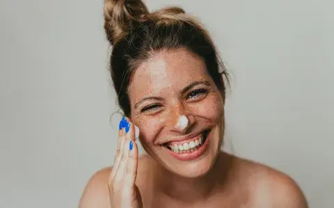 Estas son las 3 máscaras caseras ideales para aumentar el colágeno de la piel Estas son las 3 máscaras caseras ideales para aumentar el colágeno de la piel