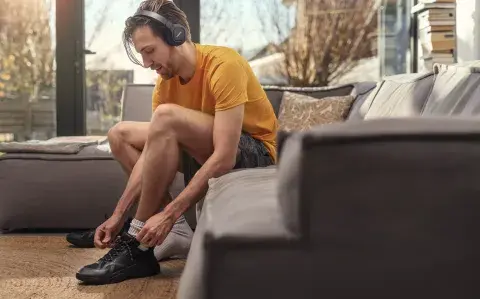 5 ideas de regalos para sorprender a papá