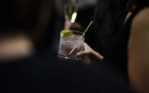 Gin tonic: la curiosa historia del clásico cóctel que se usó para combatir a la malaria