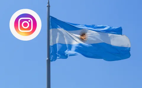 Tiene ese qué sé yo: la ciudad argentina elegida entre las más instagrameables