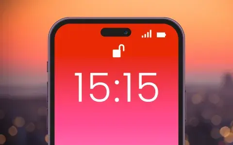 15:15: ¿qué significa ver esta hora de manera frecuente en tu reloj?
