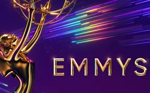 Se conocieron las nominaciones a los Emmys 2024: fijate si está tu serie favorita